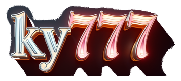 ky777 logo