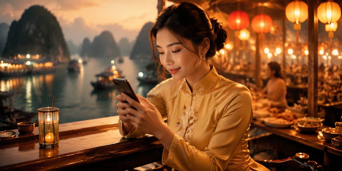 ky777 mobile gaming
